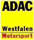 Westfalen Motorsport